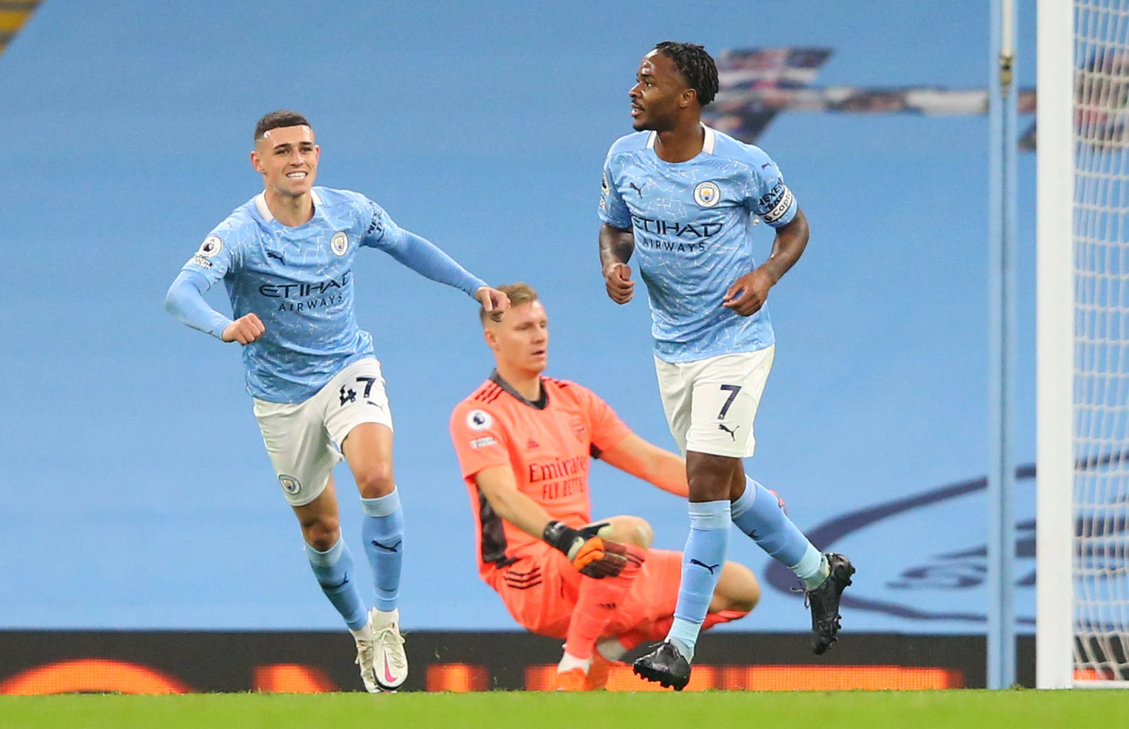 人长久以来 人长久以来