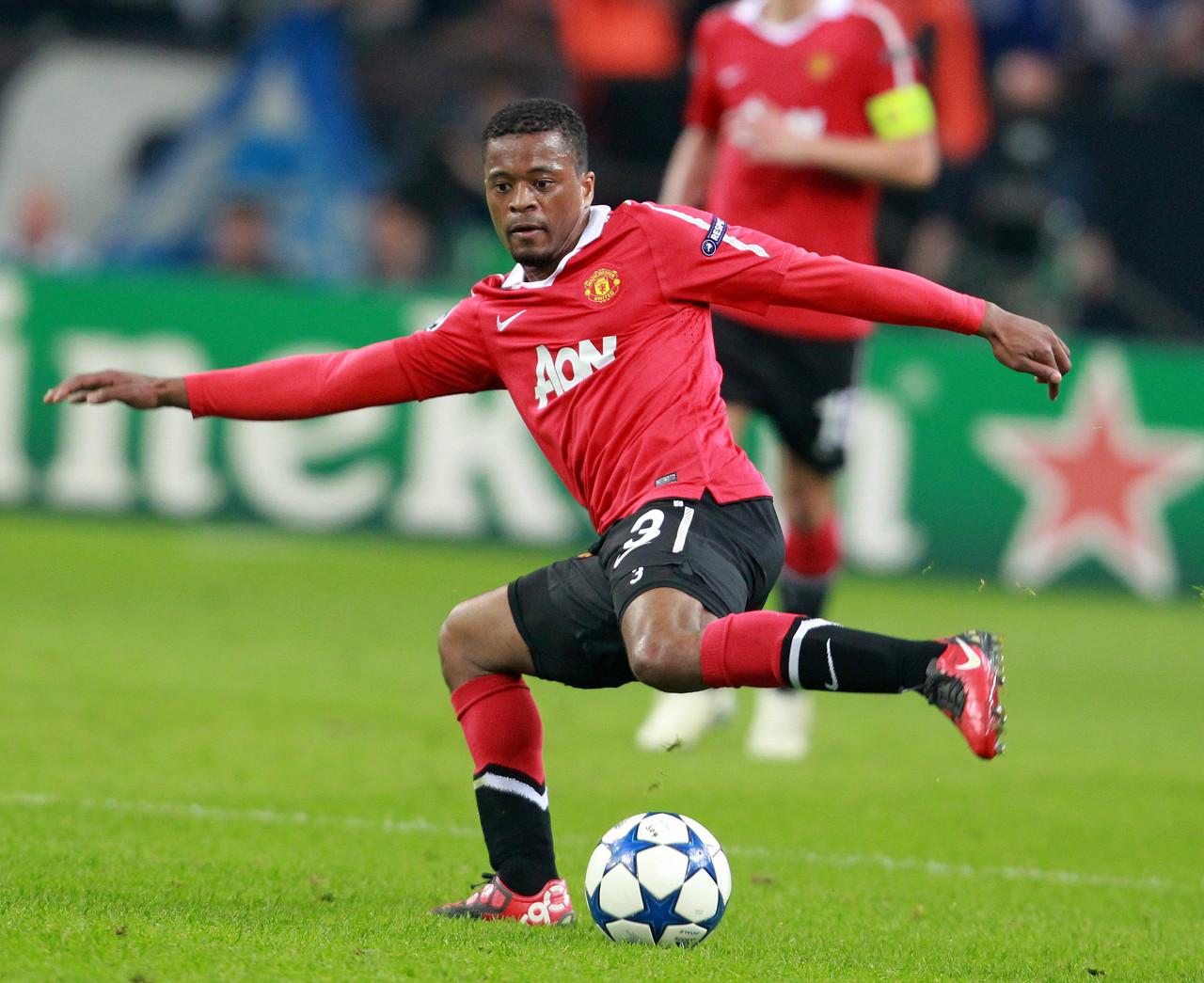 队走向新的 队走向新的