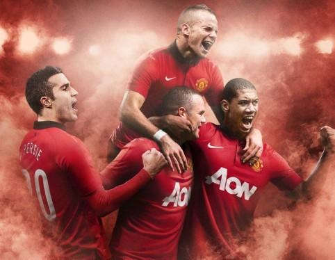 感受到来自 感受到来自