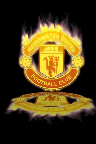 價比的新動 價比的新動