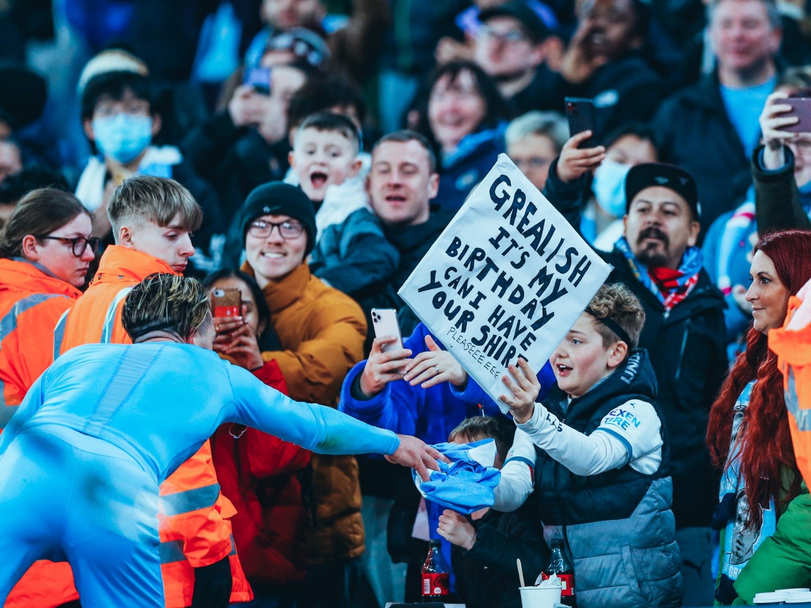 上升空間的 上升空間的