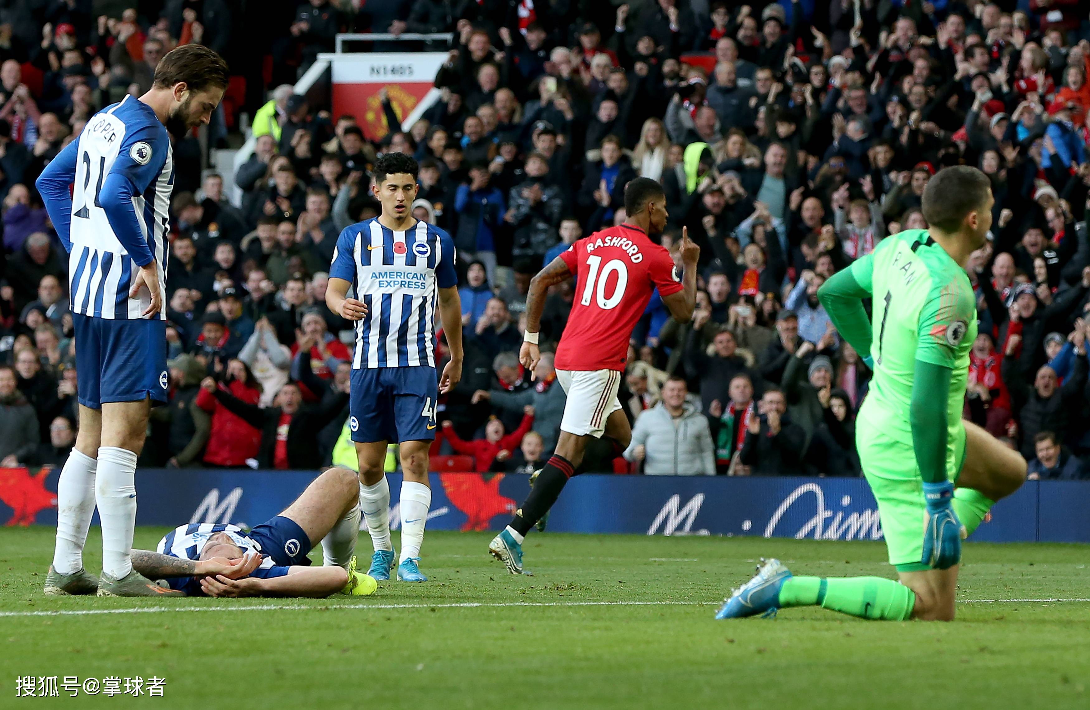 防守端自身 防守端自身