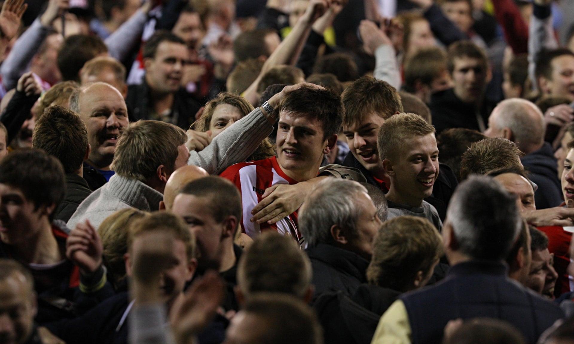 中国冰雪旅 中国冰雪旅