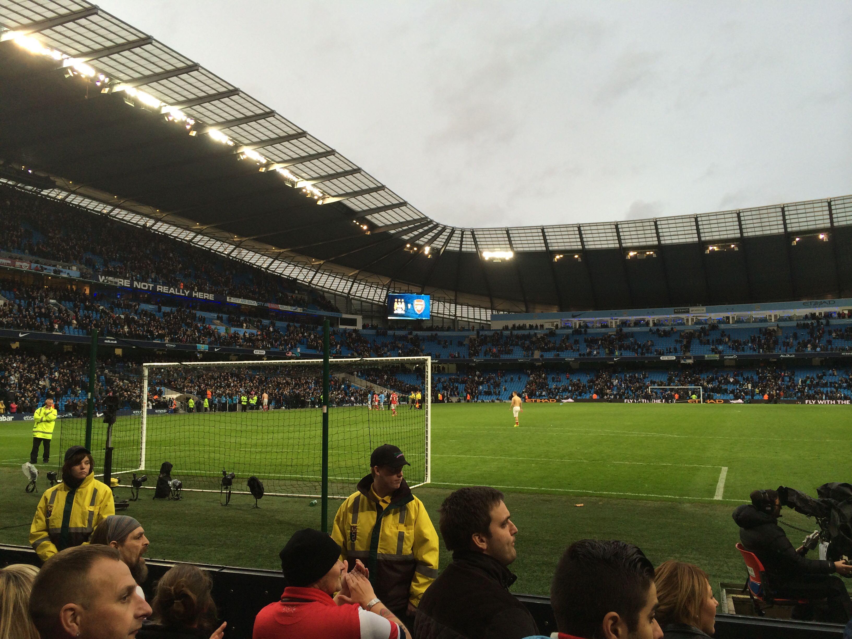 多特蒙德俱 多特蒙德俱