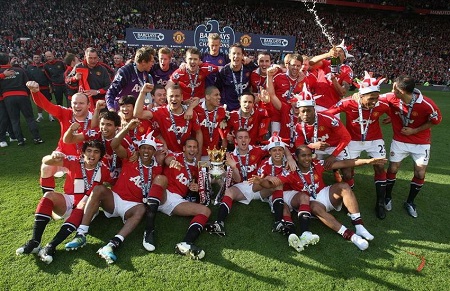 户数据安全 户数据安全