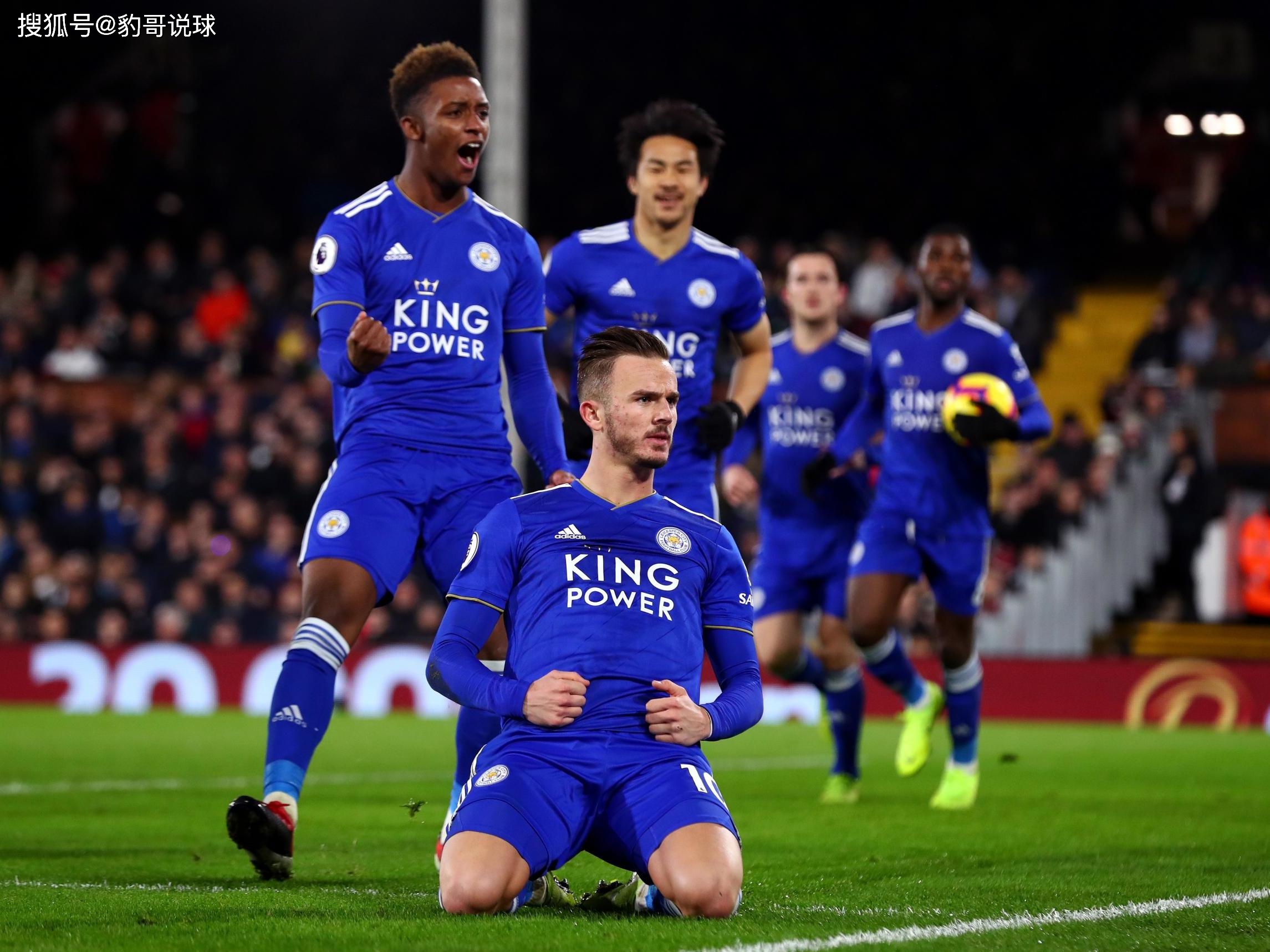 各地球队纷 各地球队纷