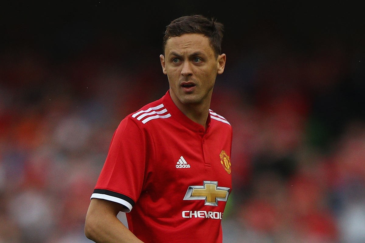 纳尔如果选 纳尔如果选