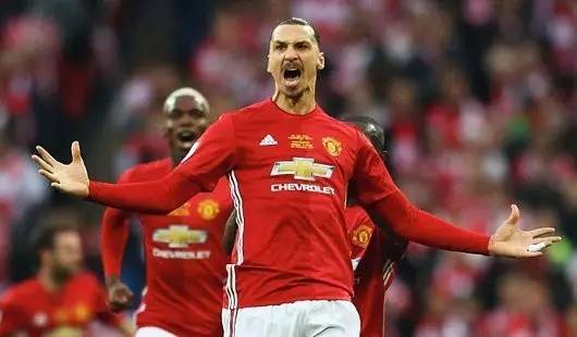 取更直接 取更直接