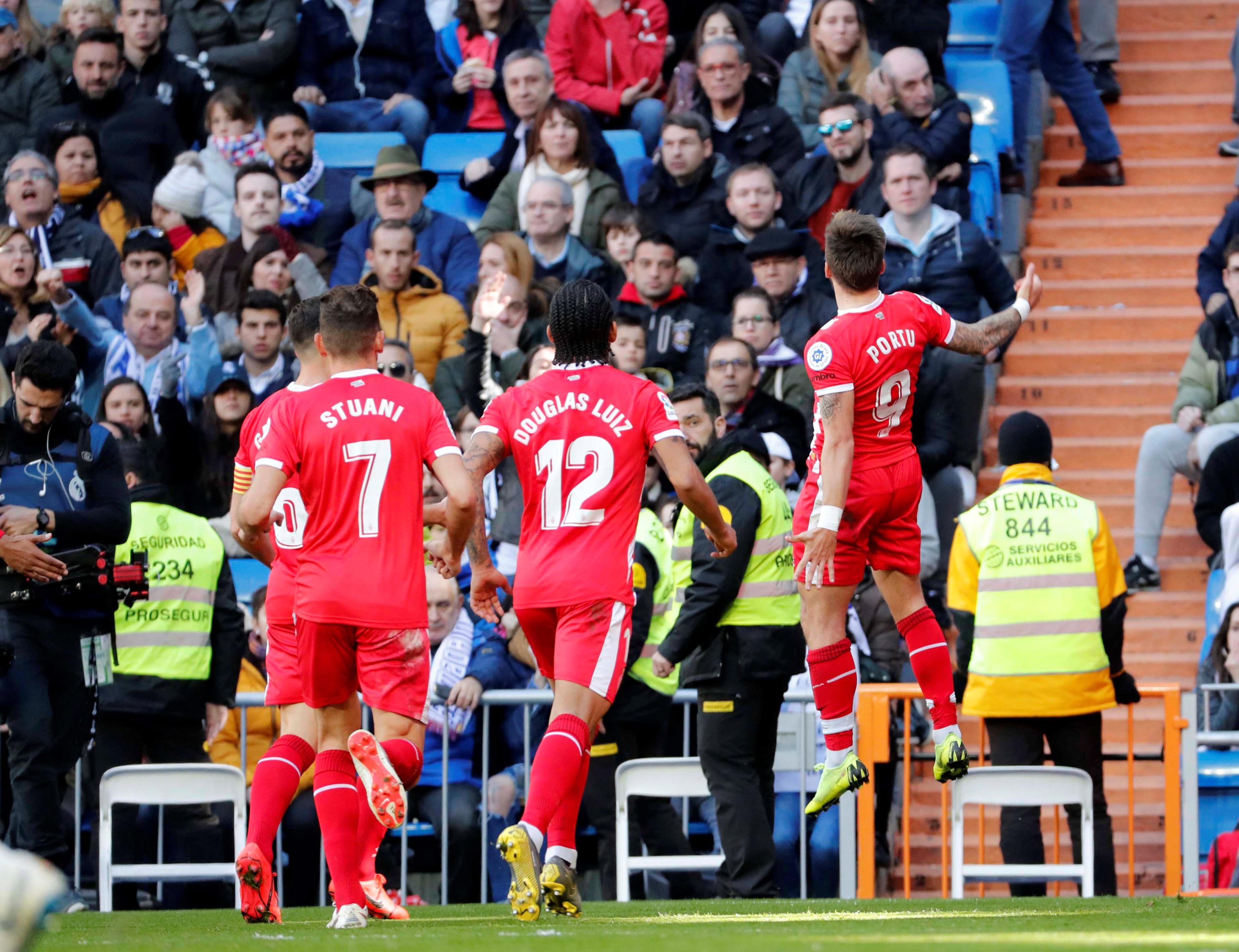 拉面临的另 拉面临的另