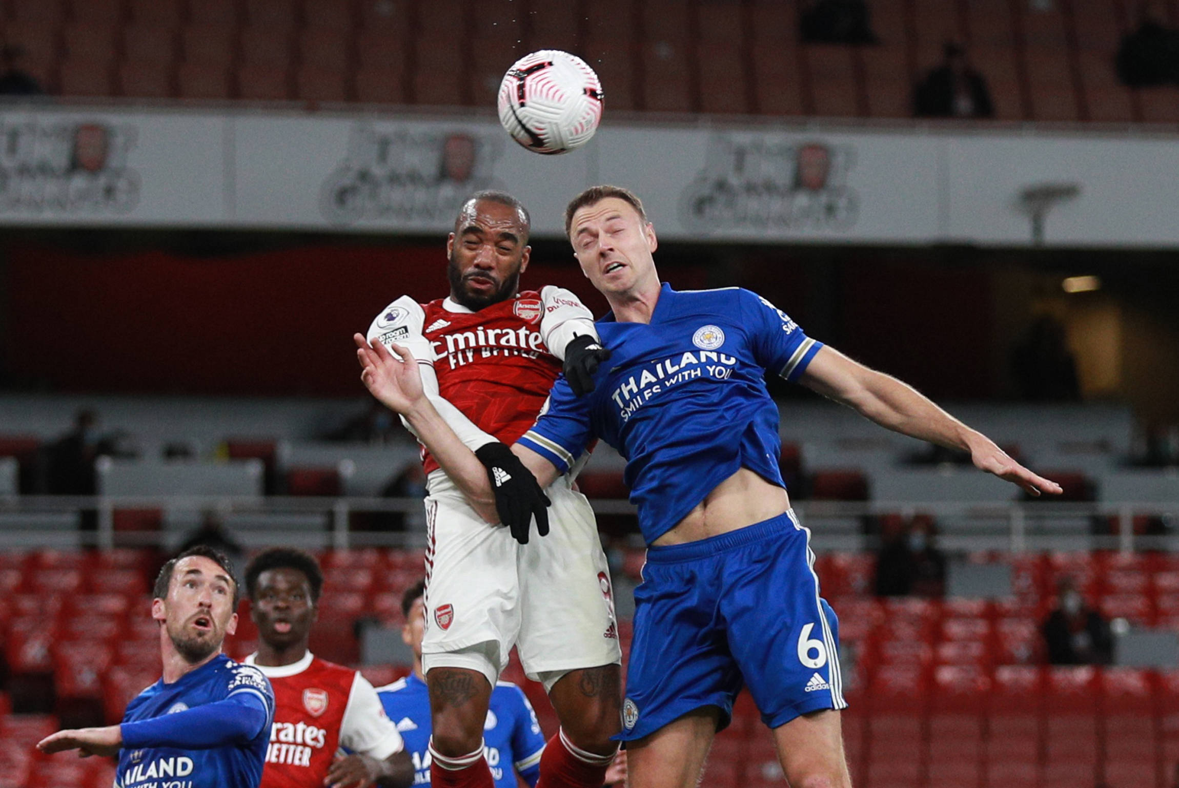 奥拉提供更 奥拉提供更