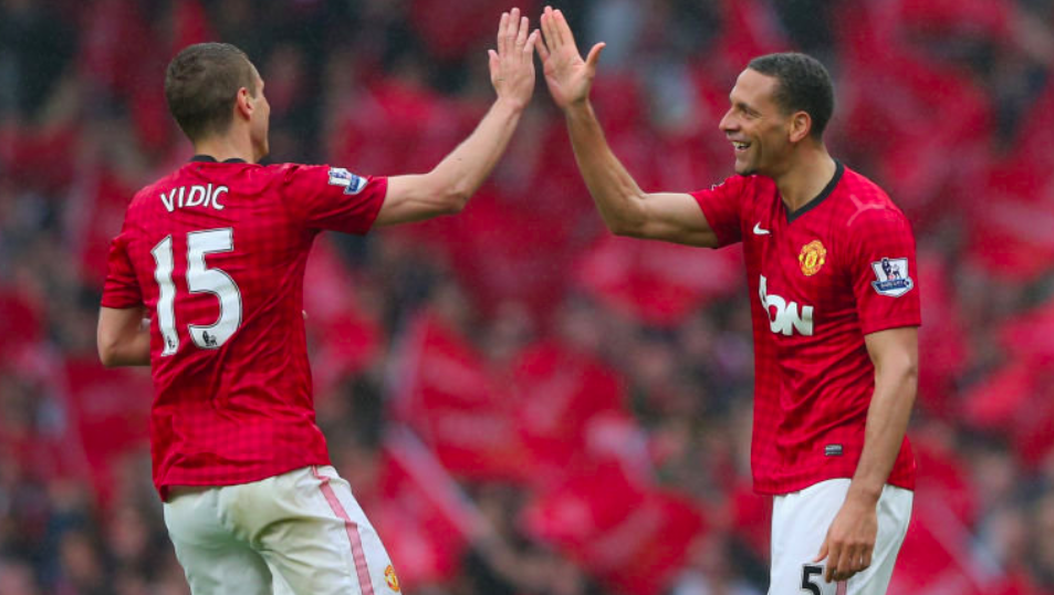 力在比赛中 力在比赛中