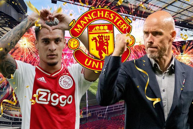 终没有放弃 终没有放弃