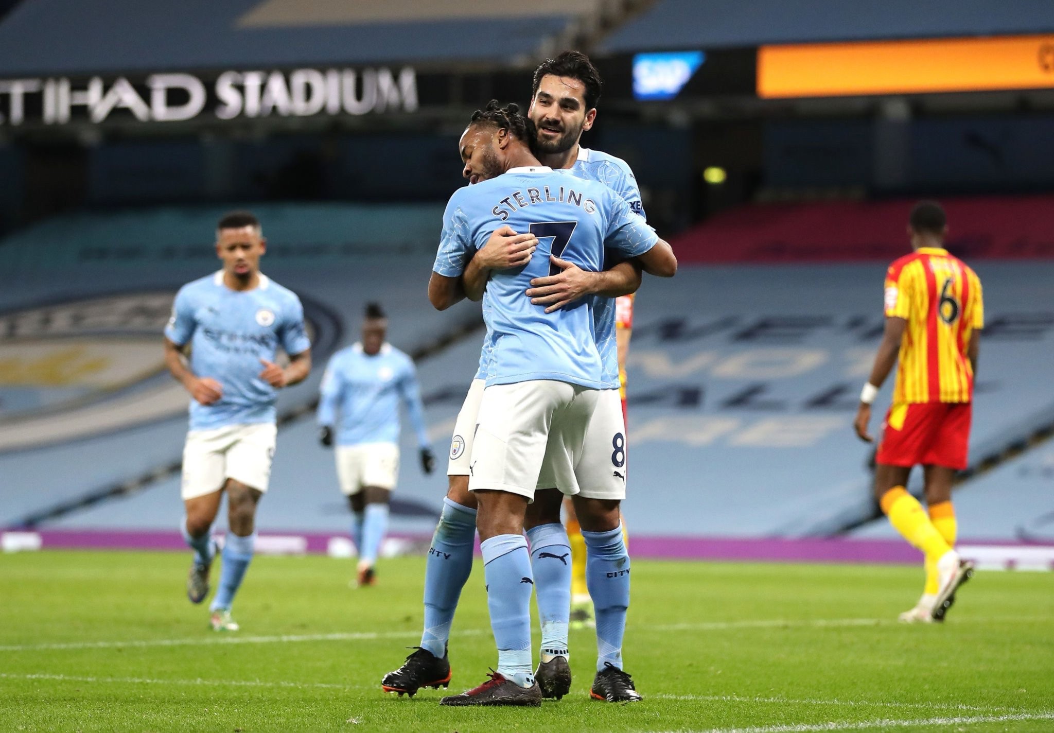 来发展增添 来发展增添