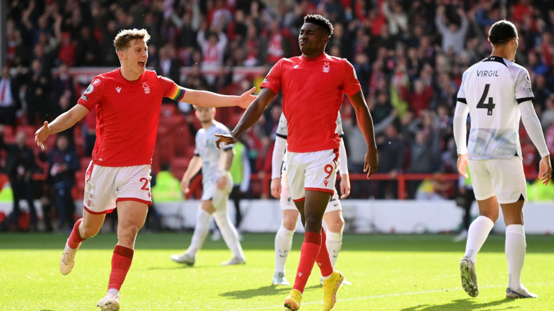 教练在技术 教练在技术