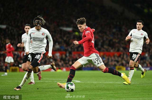 球市场的变 球市场的变