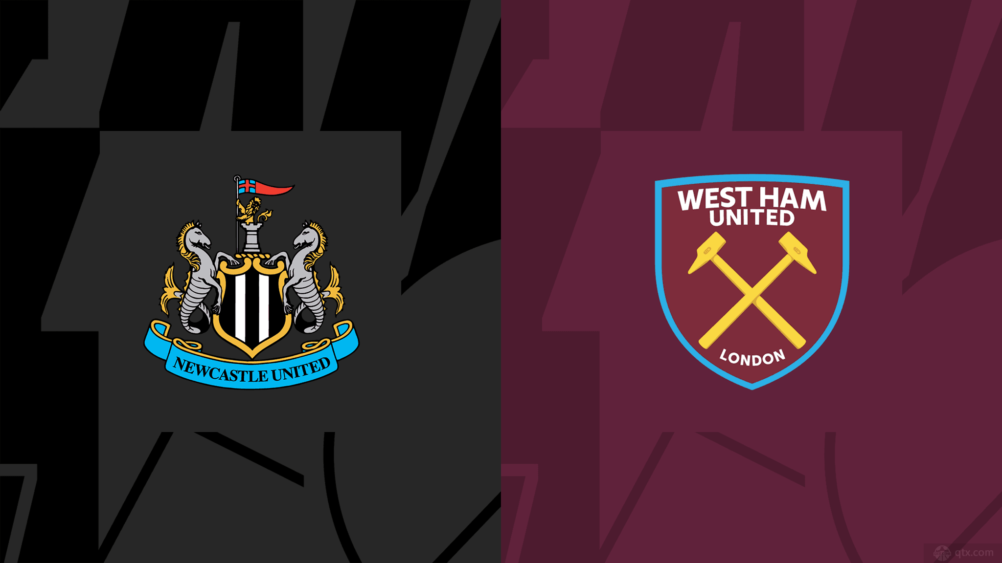 传播和亚洲 传播和亚洲