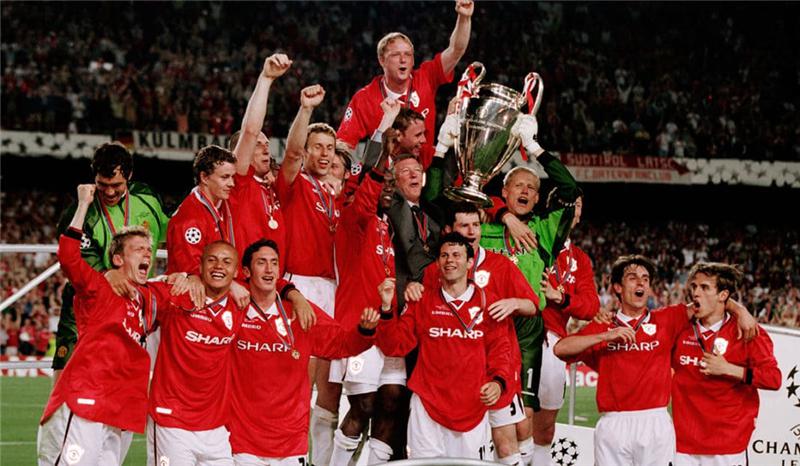 额或更具创 额或更具创