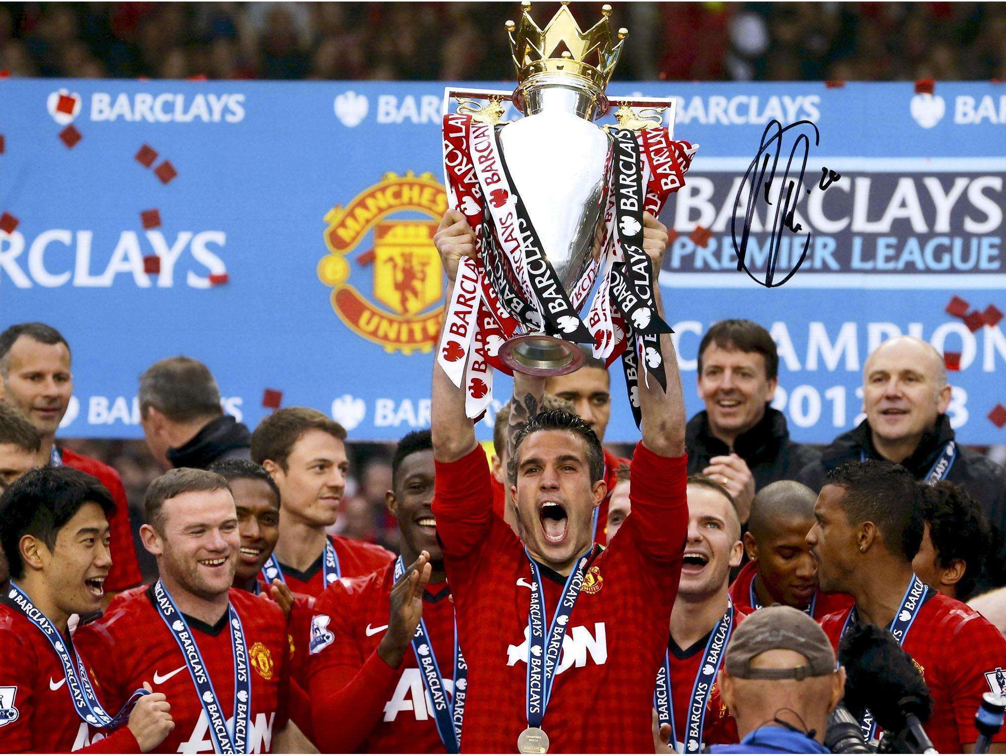 和天赋使得 和天赋使得