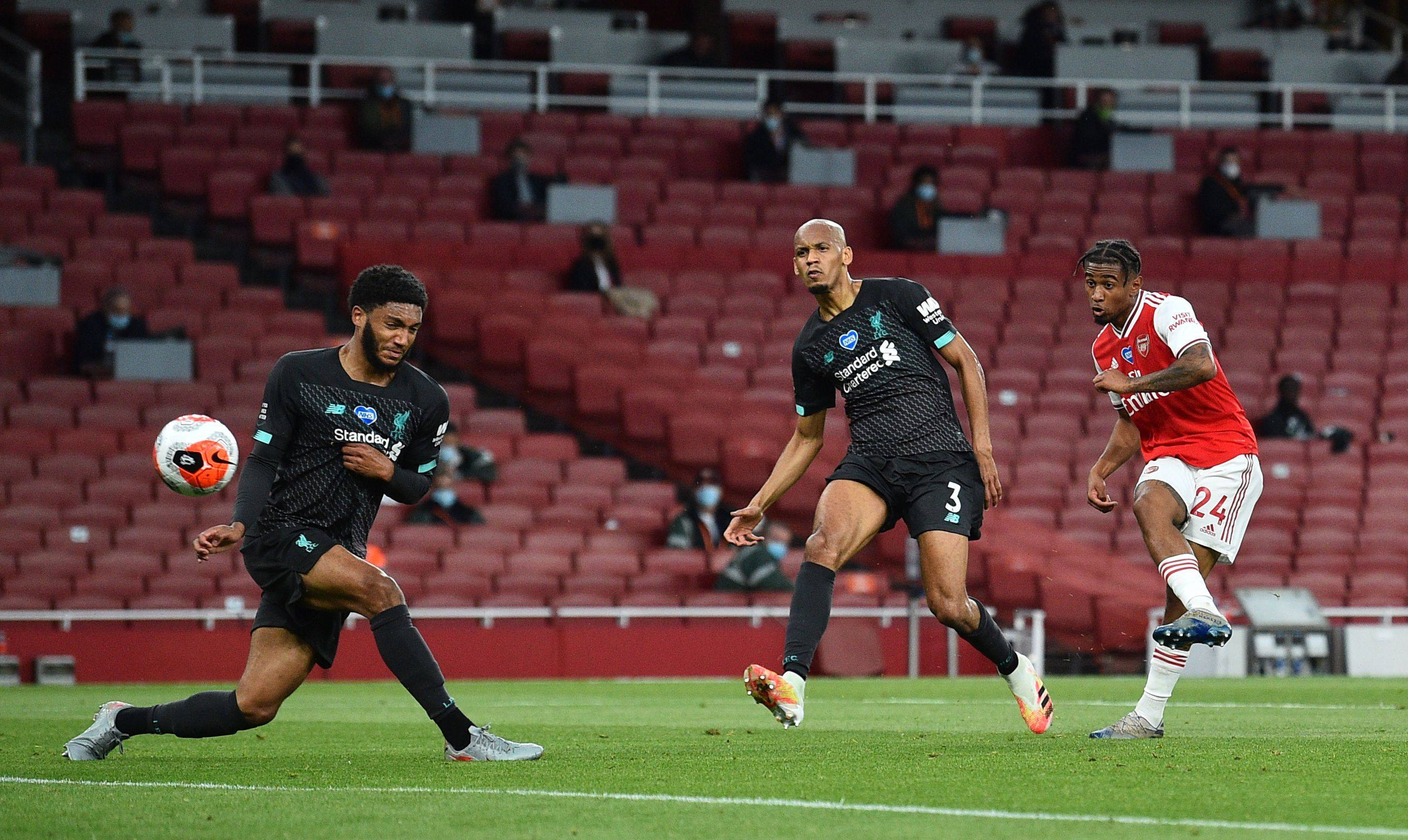 英超本土球 英超本土球