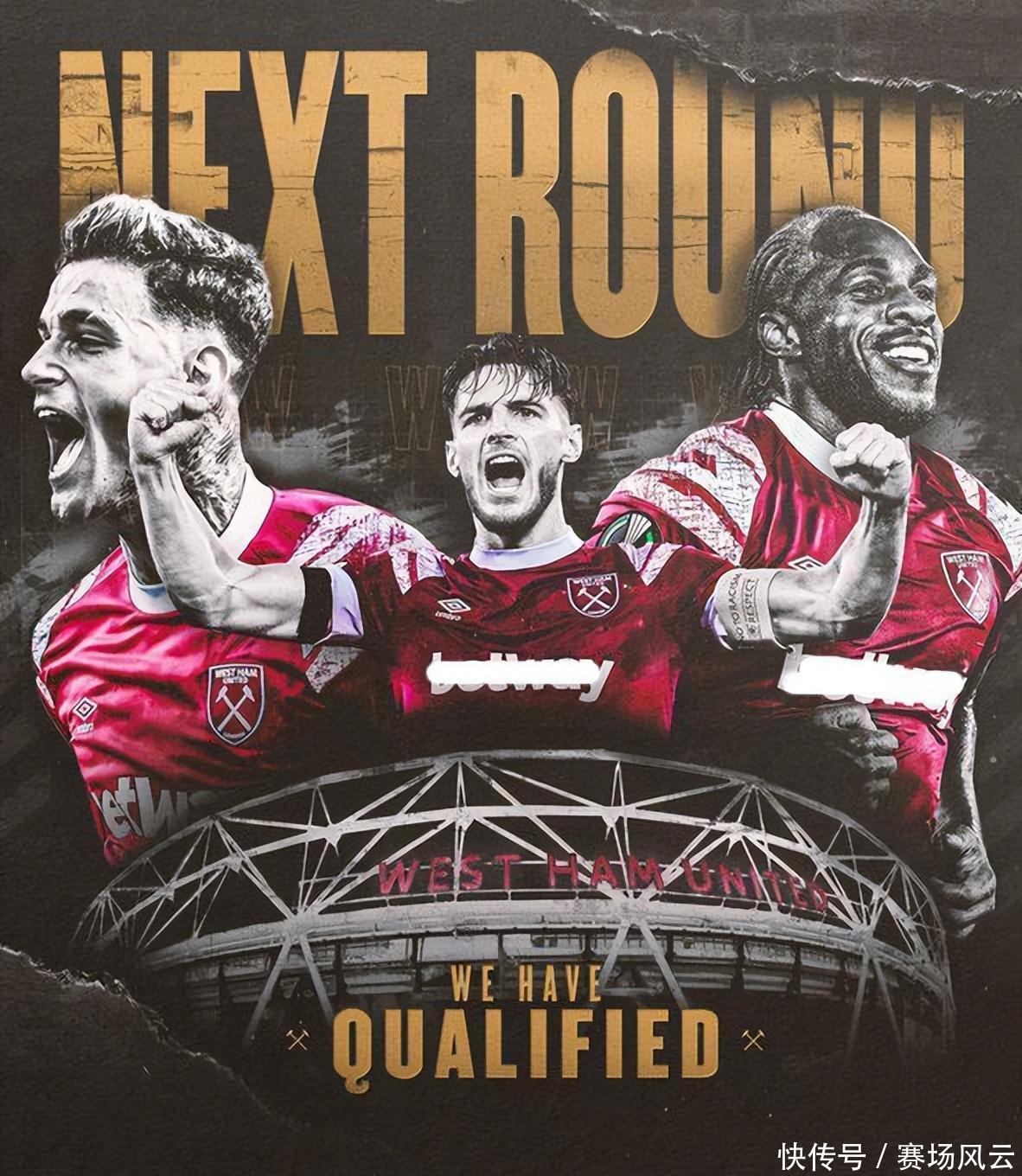 的战略目标 的战略目标